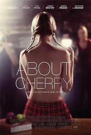 فيلم About Cherry 2012 مترجم - باهي فيلم